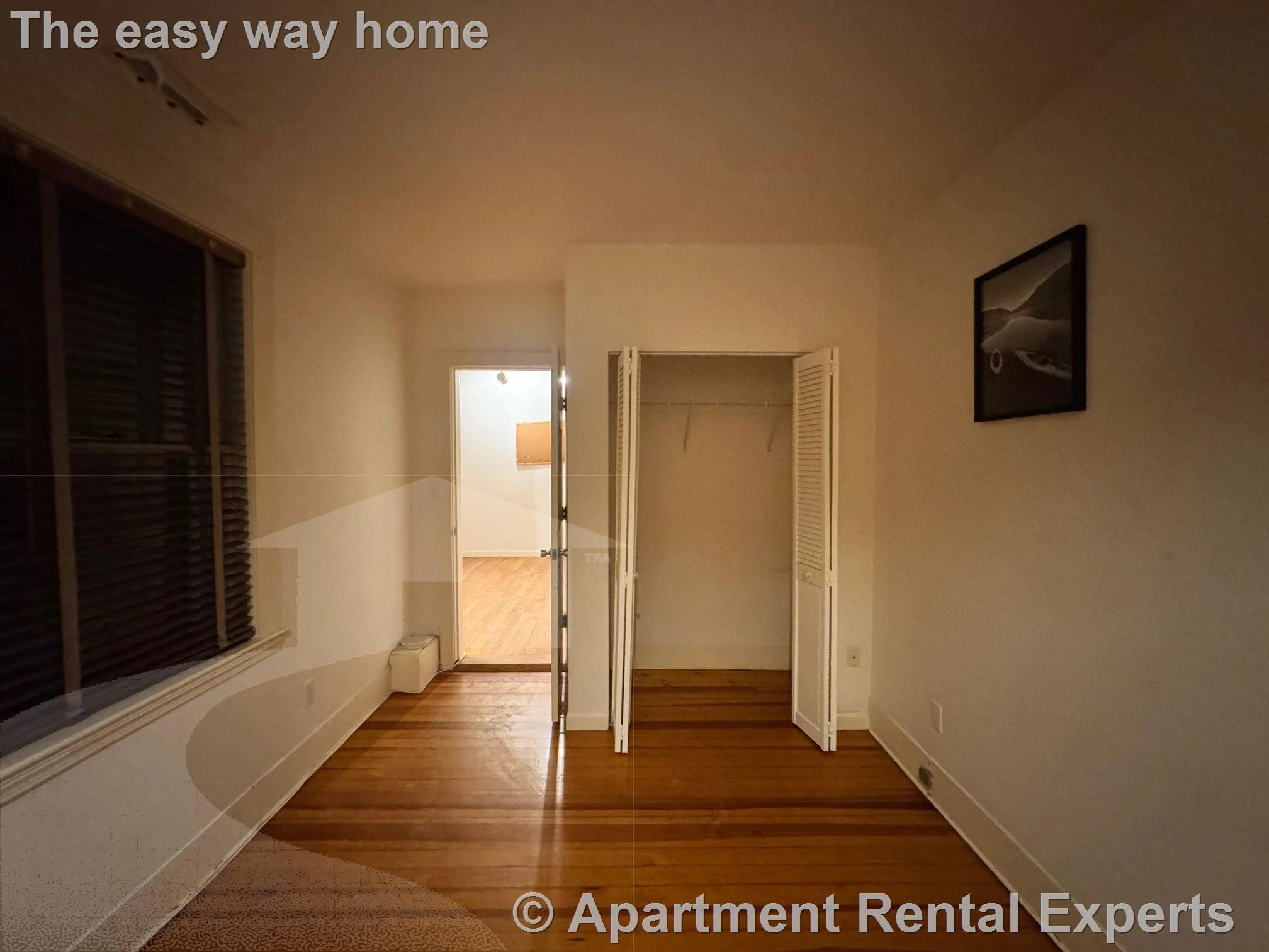 339 Broadway, Mid Cambridge