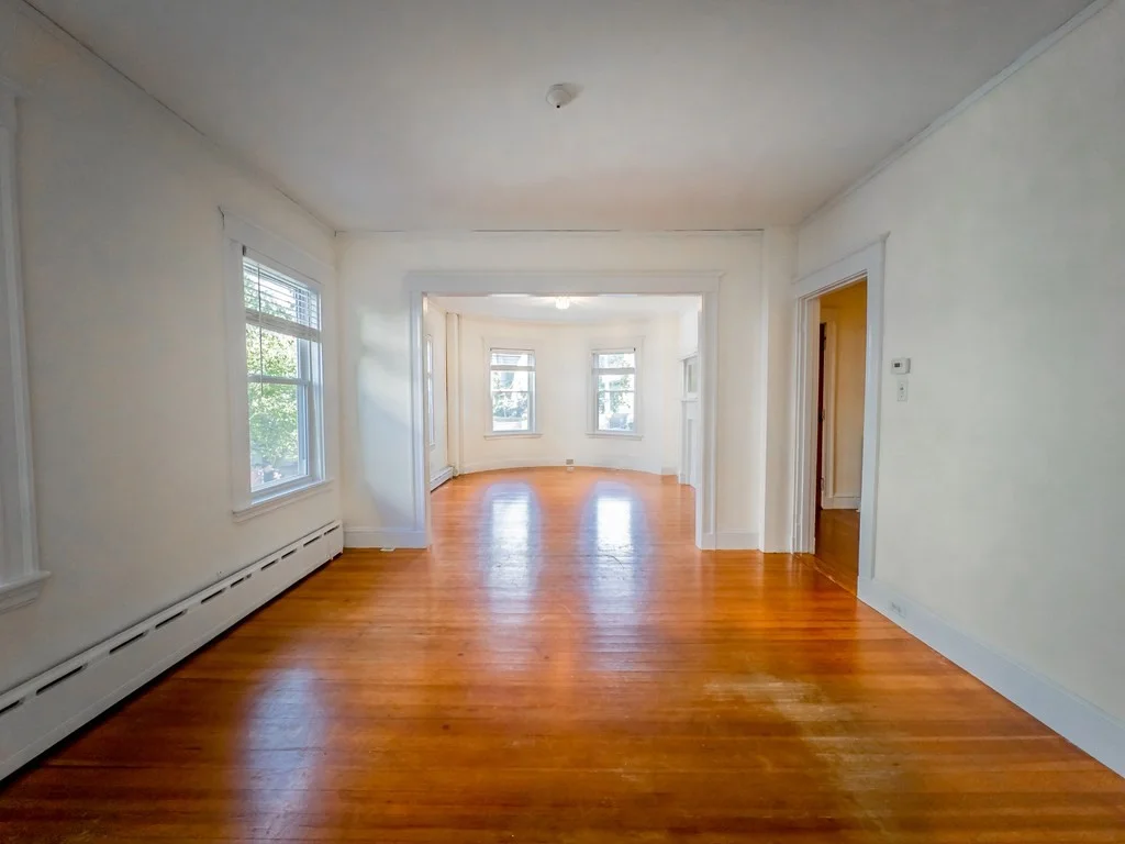 67 Hampstead Rd, Jamaica Plain