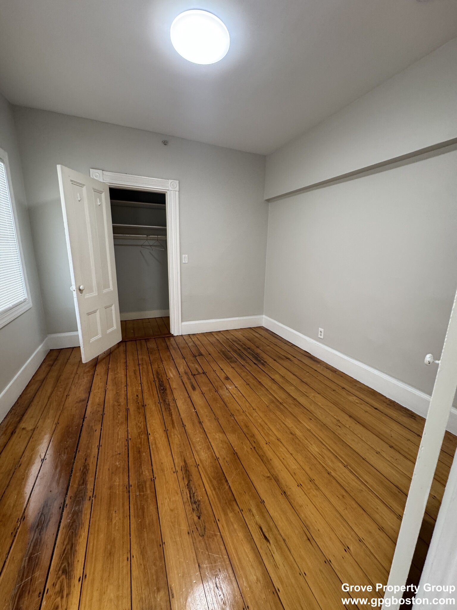 602 Dorchester Ave, South Boston