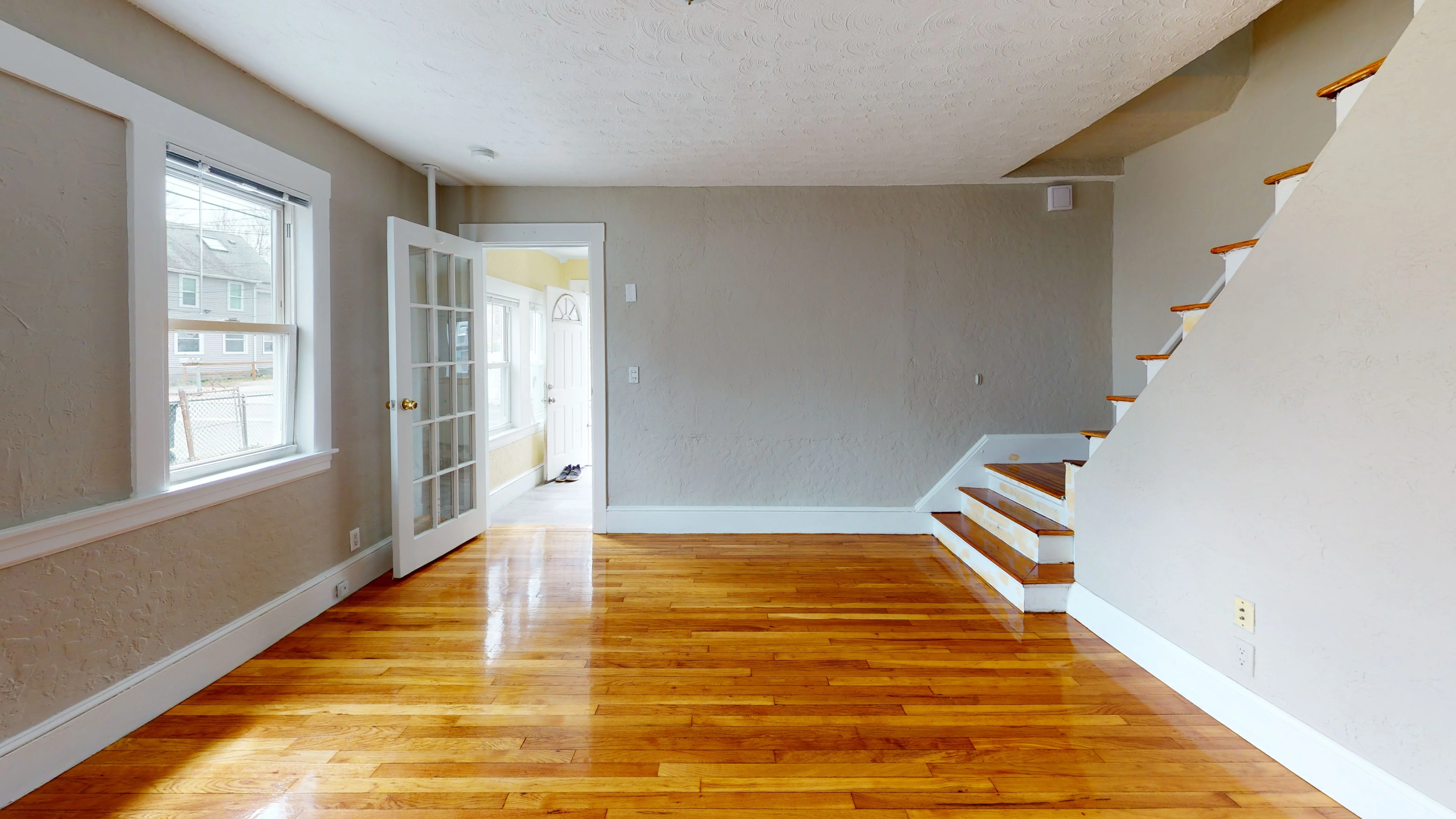 14 Kelley Ct, Allston