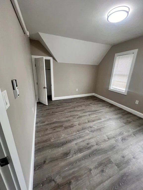 15 Quince Field, Dorchester