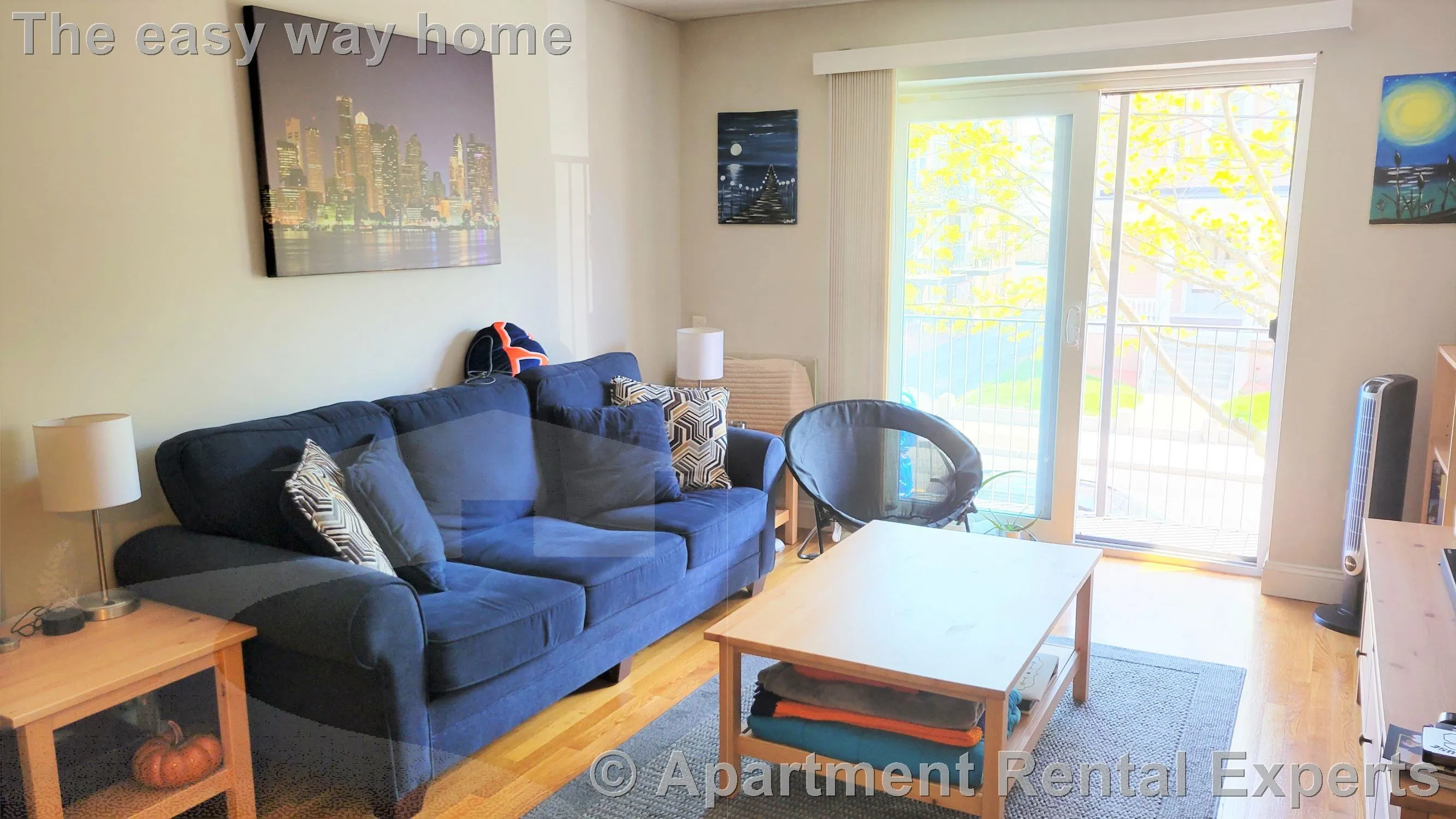 134 Summer St, Malden Center