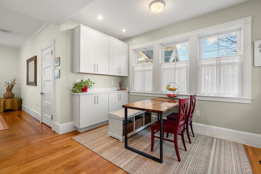 18 Wyman St, East Arlington