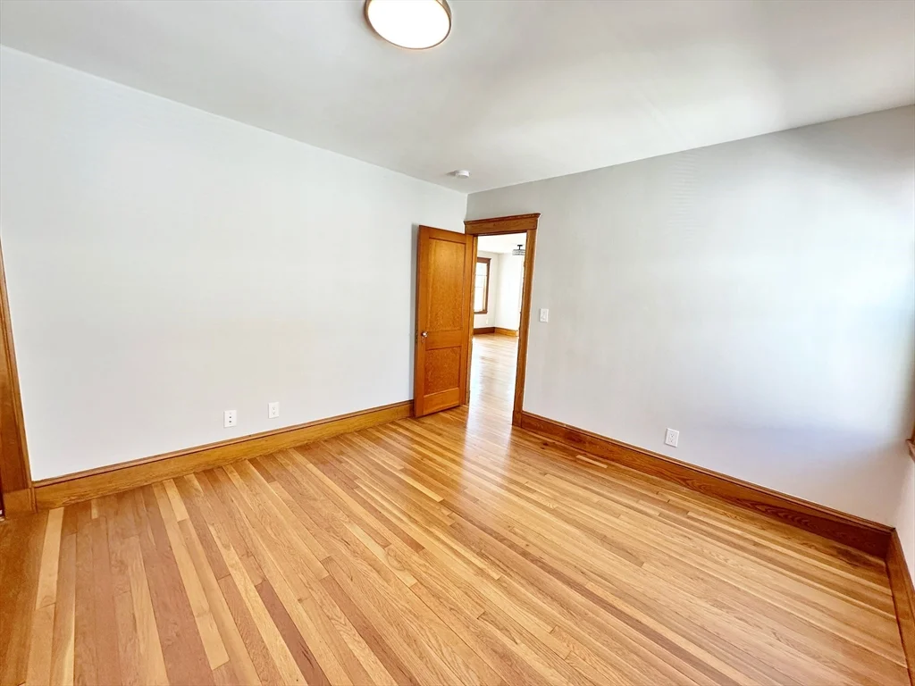 75 Governor Winthrop Rd, Ten Hills