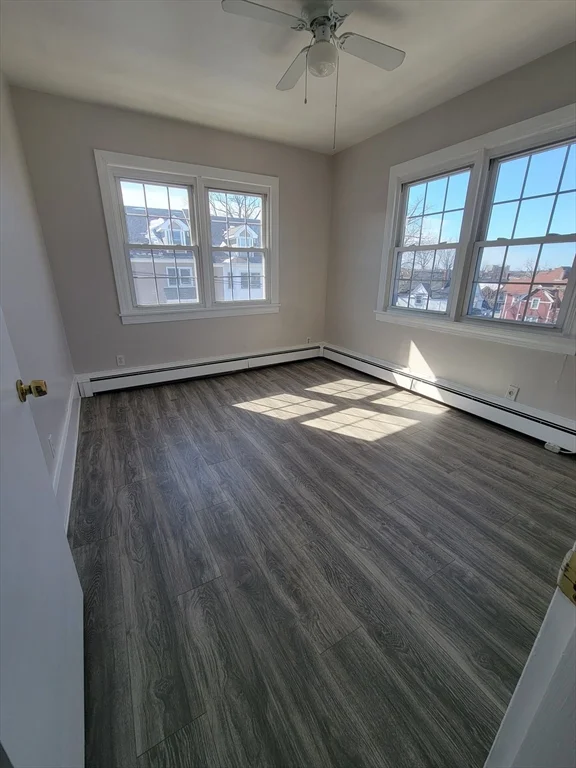 388 E Merrimack St, Lowell