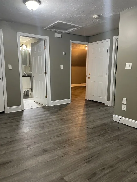 15 Fulton Pl, Mansfield