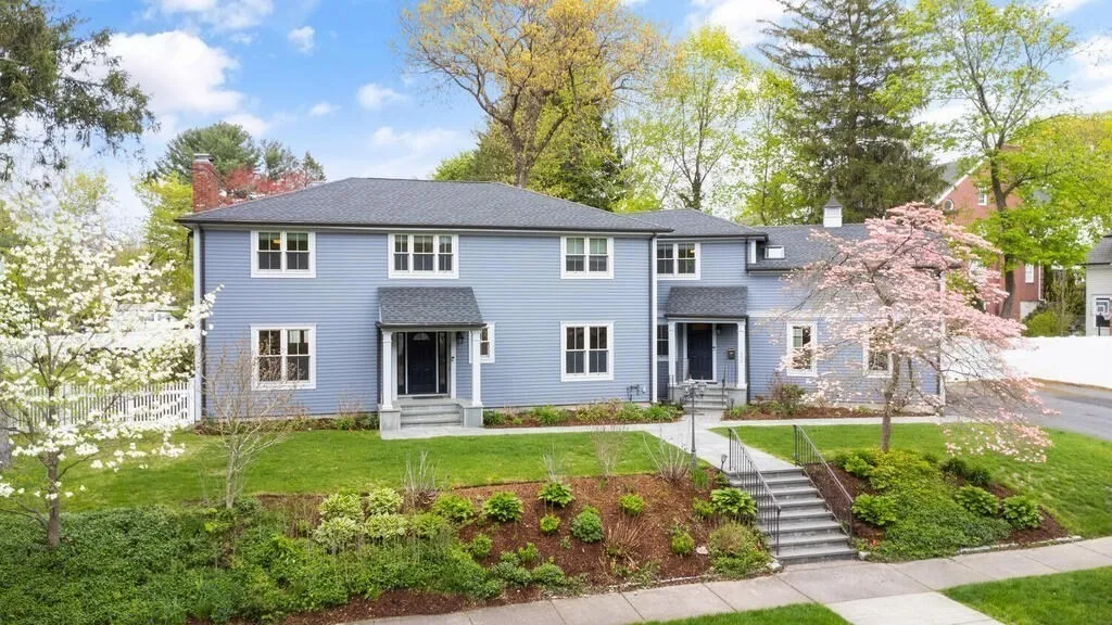 150 Country Club Rd, Oak Hill