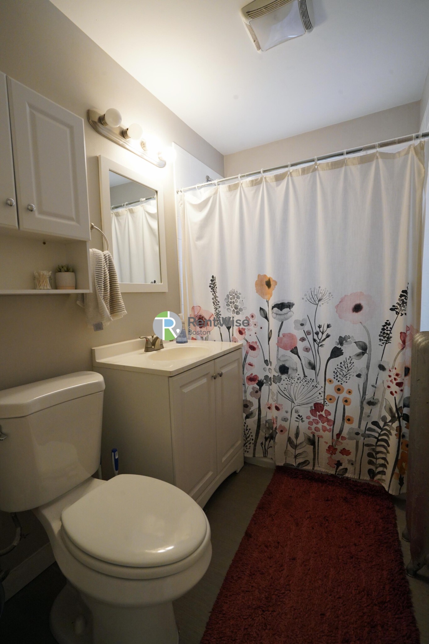 19 Vinal St, Brighton