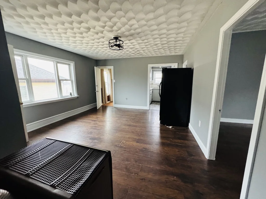 166 Bradford Ave, Fall River