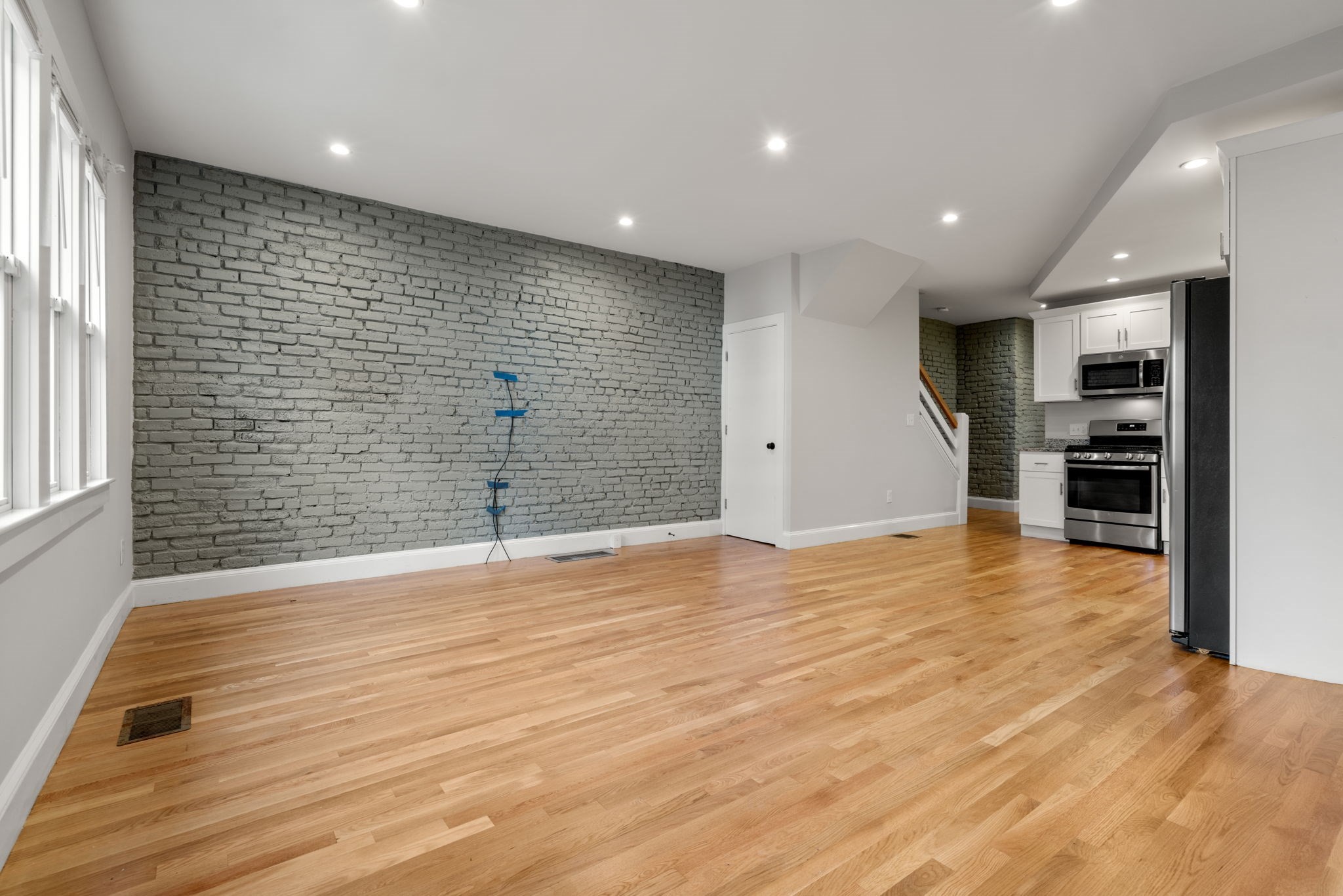 129 Sutherland Rd, Brighton