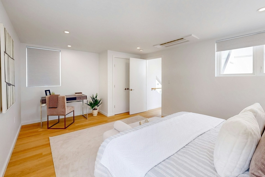 213 Third St, Kendall Square