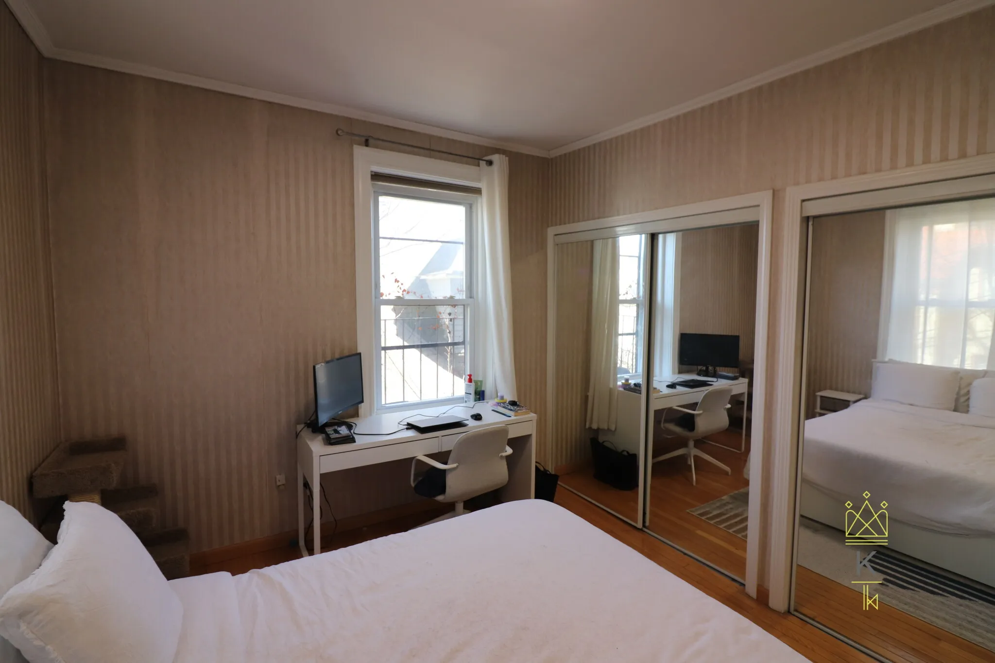 31 Orkney Rd, Brighton