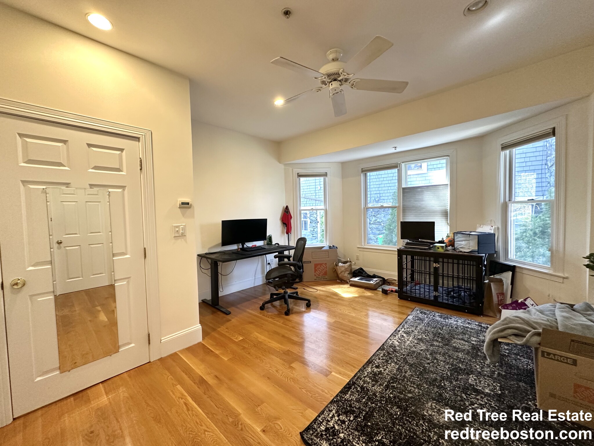 10 Selkirk Rd, Brighton