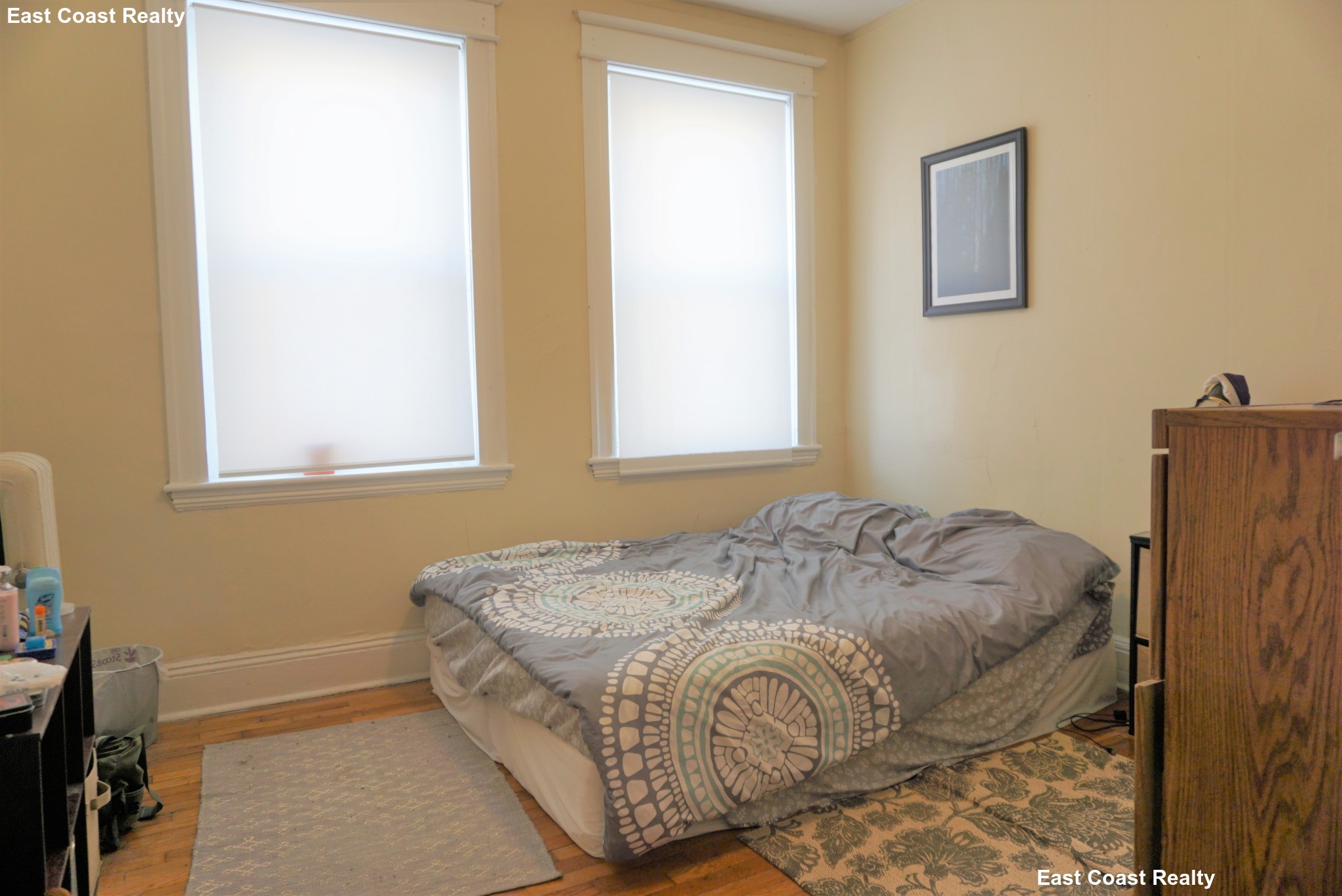 217 Kelton St, Brighton