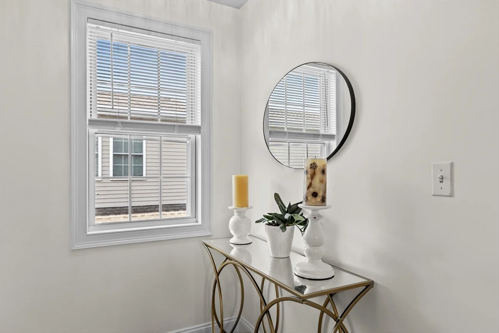 47 Oldfields Rd, Dorchester