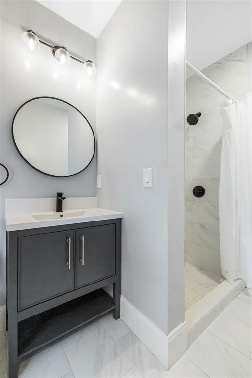 24 Howes St, Dorchester