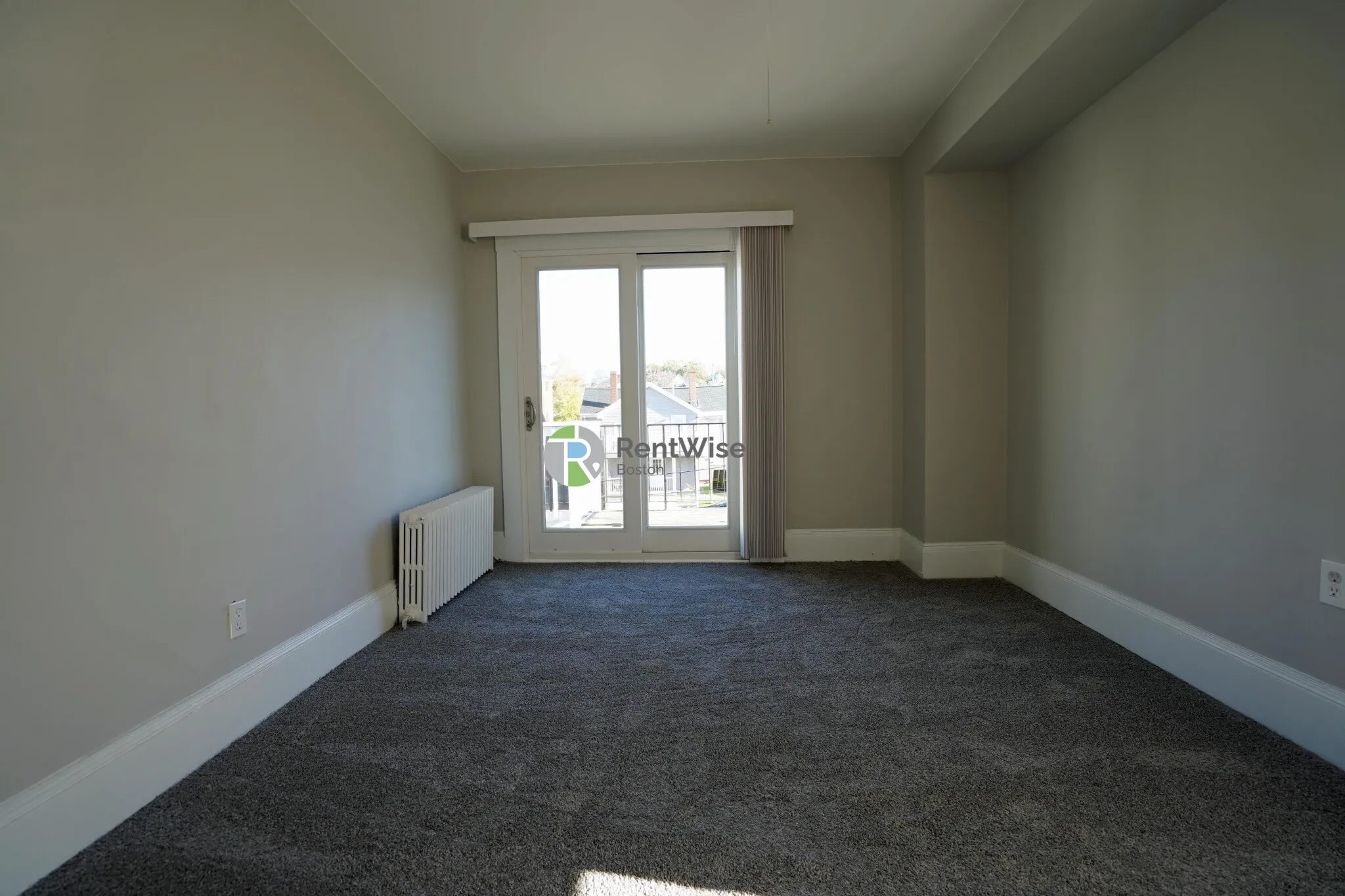 50 A Winship St, Brighton