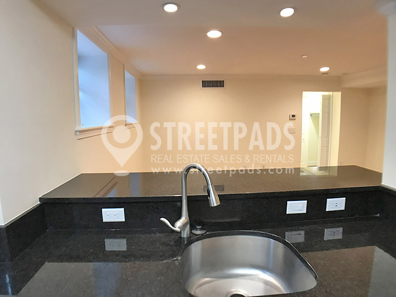 3 Langdon St, Neighborhood Nine