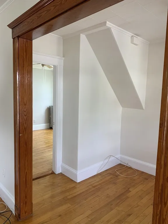 50 Windsor Rd, South Medford