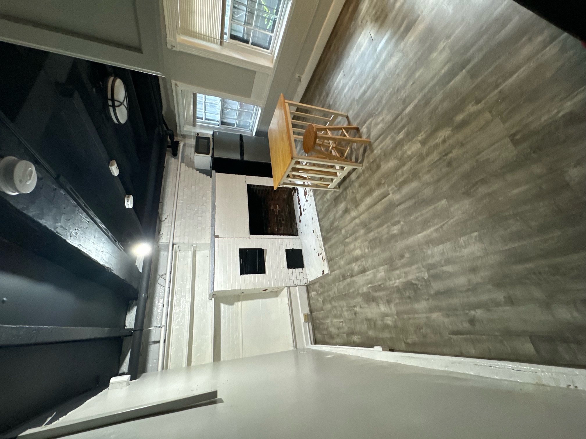 4 Champney Pl, Beacon Hill