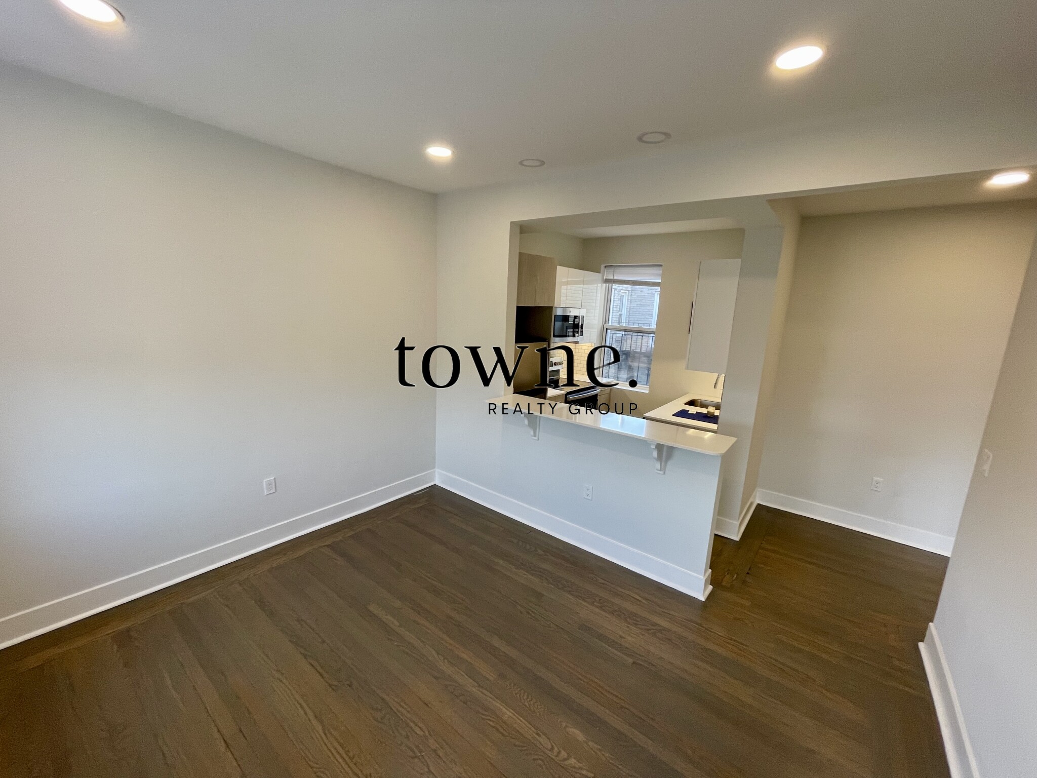 20 Queensberry St, Fenway