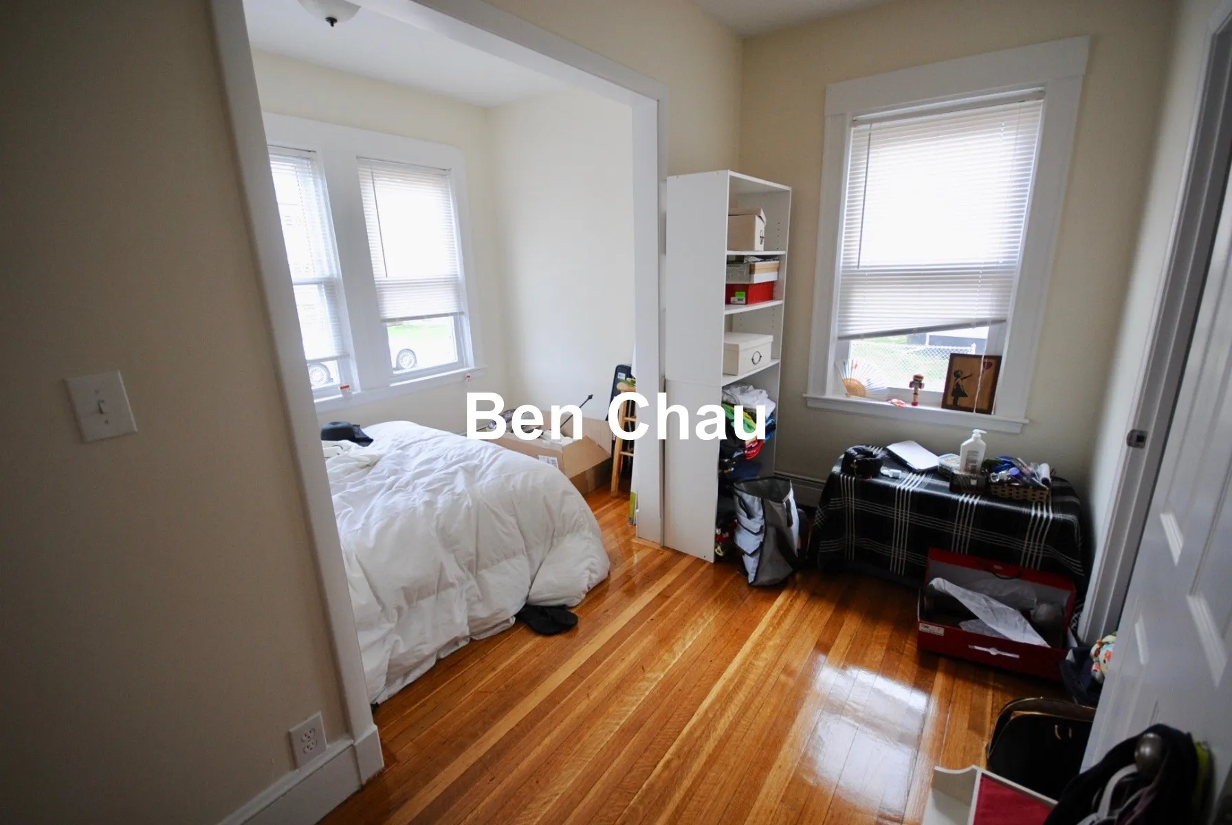 15 Taylor St, Medford