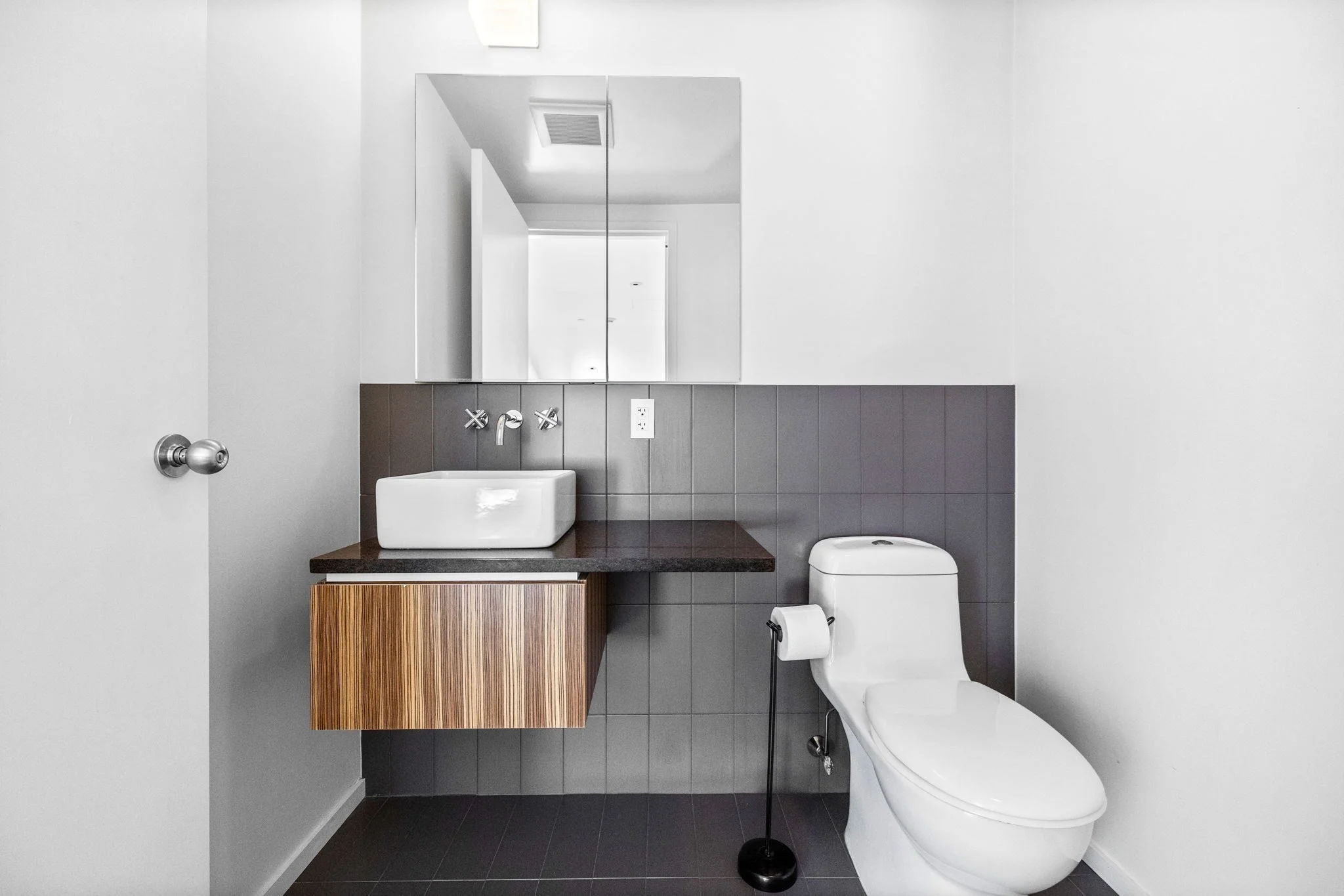 141 Dorchester Ave, South Boston