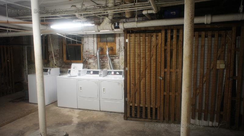 1 bed, 1 bath apartment for rent at 52 Strathmore Rd Unit 6, Brighton — photo 6 of 6
