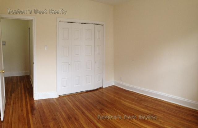 1 bed, 1 bath apartment for rent at 15 Lothian Rd Unit 301, Brighton — photo 4 of 6