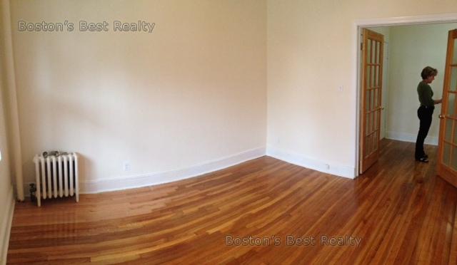 1 bed, 1 bath apartment for rent at 15 Lothian Rd Unit 301, Brighton — photo 6 of 6