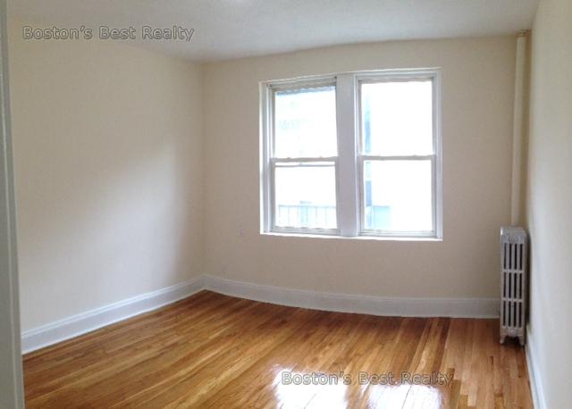 1 bed, 1 bath apartment for rent at 15 Lothian Rd Unit 301, Brighton — photo 5 of 6