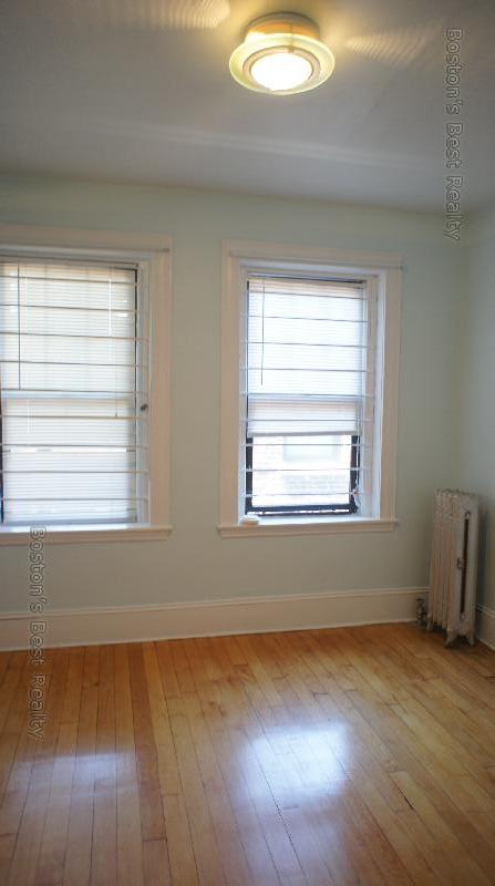 2 bed, 1 bath apartment for rent at 57 Brighton Ave Unit 11, Allston — photo 4 of 4