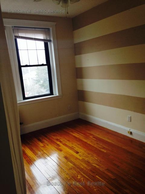 1 bed, 1 bath apartment for rent at 185 Chestnut Hill Ave Unit 14, Brighton — photo 4 of 5