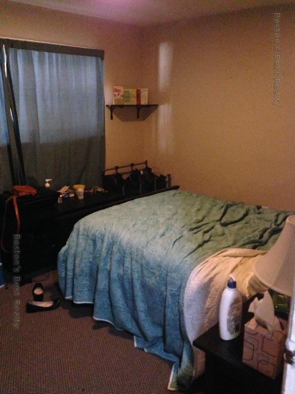 2 bed, 1 bath apartment for rent at 10 Commonwealth Ct Unit 4, Brighton — photo 1 of 4