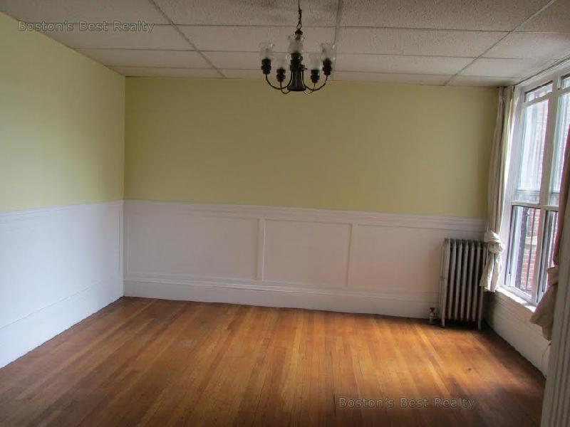 2 bed, 1 bath apartment for rent at 14 Saint Lukes Rd Unit 1, Allston — photo 3 of 5