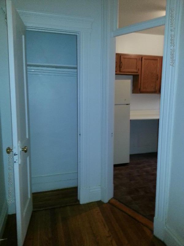 Studio bed, 1 bath apartment for rent at 80 Gordon St Unit 8, Brighton — photo 5 of 5