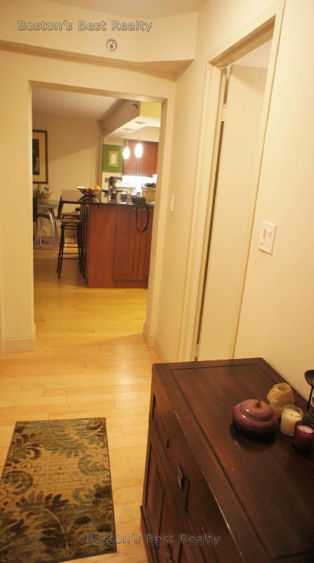 2 bed, 1 bath apartment for rent at 1600 Ashford St Unit 506, Coolidge Corner — photo 6 of 6