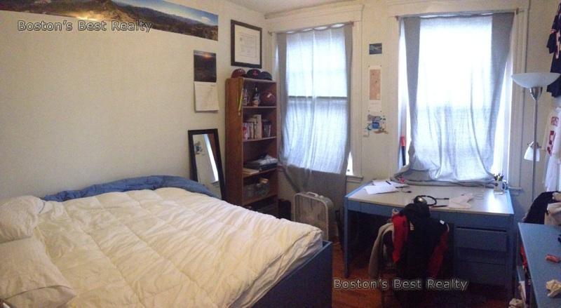 2 bed, 1 bath apartment for rent at 50 Chester St Unit 12, Allston — photo 3 of 4