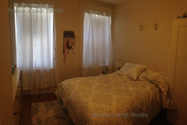 1 bed, 1 bath apartment for rent at 80 Gordon St Unit 7, Brighton — photo 1 of 3