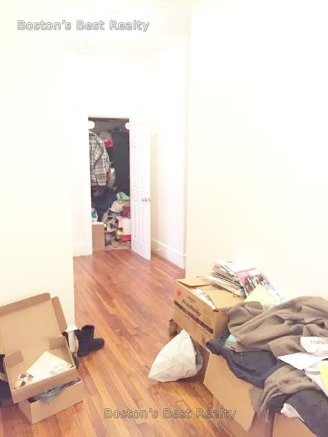 2 bed, 1 bath apartment for rent at 19 Chester St Unit 3, Allston — photo 5 of 5