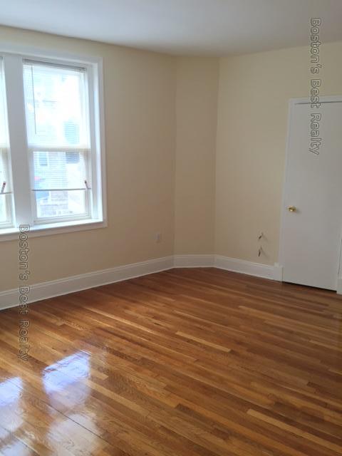 Studio bed, 1 bath apartment for rent at 17 Lothian Rd Unit 301, Brighton — photo 2 of 5