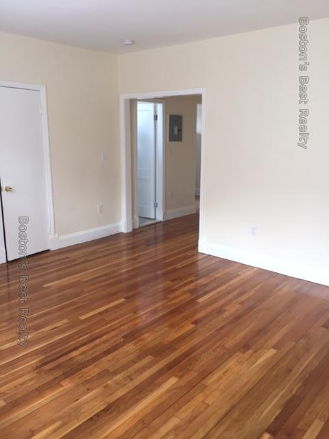 Studio bed, 1 bath apartment for rent at 17 Lothian Rd Unit 301, Brighton — photo 5 of 5