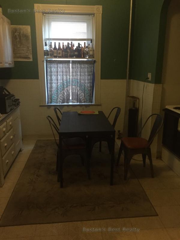 2 bed, 1 bath apartment for rent at 65 Saint Marys St Unit 2, Coolidge Corner — photo 4 of 6