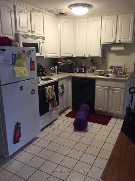 1 bed, 1 bath apartment for rent at 445 Washington St Unit 202, Brighton — photo 3 of 3