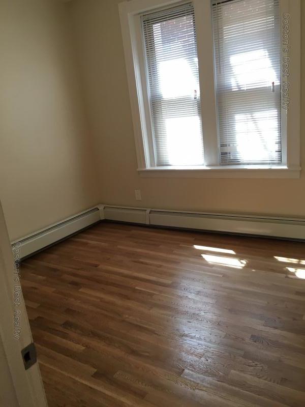 2 bed, 1 bath apartment for rent at 19 Chester St Unit 8, Allston — photo 5 of 5