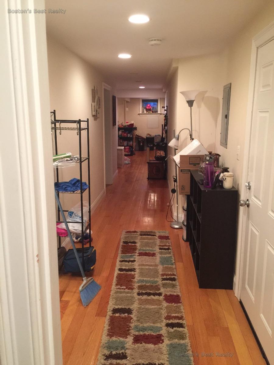 2 bed, 1 bath apartment for rent at 1288 Commonwealth Ave Unit A, Allston — photo 5 of 5