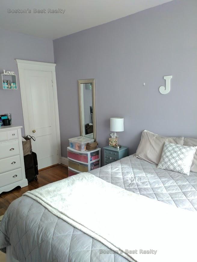 3 bed, 1 bath apartment for rent at 35 Orkney Rd Unit 5, Brighton — photo 8 of 8