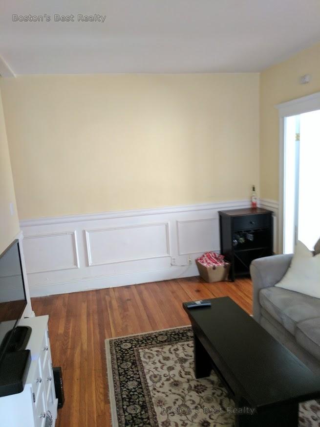 3 bed, 1 bath apartment for rent at 35 Orkney Rd Unit 5, Brighton — photo 5 of 8