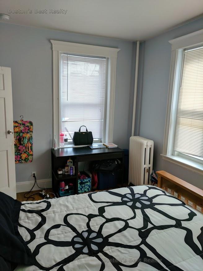3 bed, 1 bath apartment for rent at 35 Orkney Rd Unit 5, Brighton — photo 7 of 8