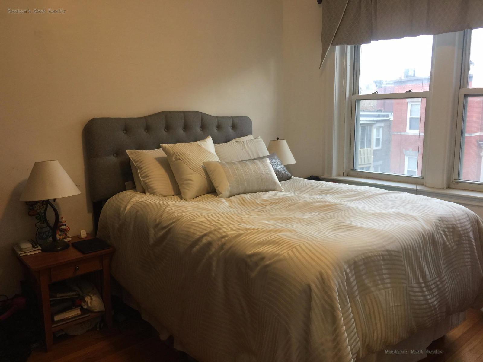 1 bed, 1 bath apartment for rent at 35 Orkney Rd Unit 7, Brighton — photo 3 of 5